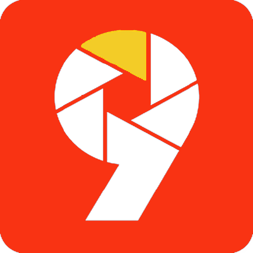 App 1